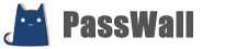 Website Logo